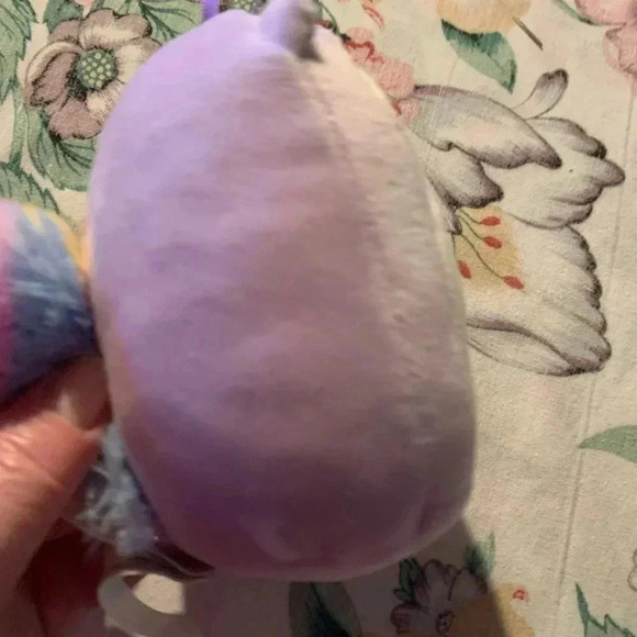 Squish-mellow Plush Toy - Picture 4 of 7